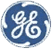 General Electric General Electric