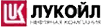 Lukoil Lukoil