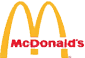 Mcdonalds Mcdonalds