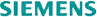 Siemens Siemens
