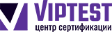 ☑VIPTEST ☑VIPTEST